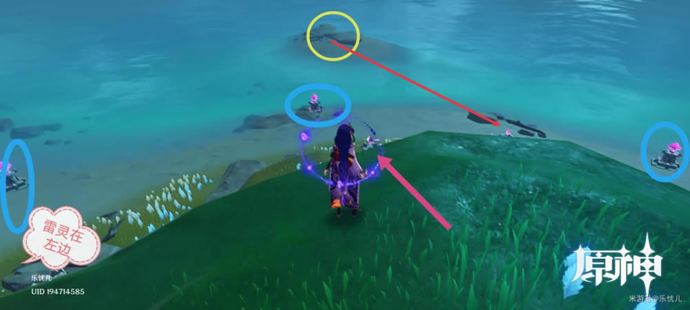 ԭ��֪��ɽ�����������ĵ�_��վ