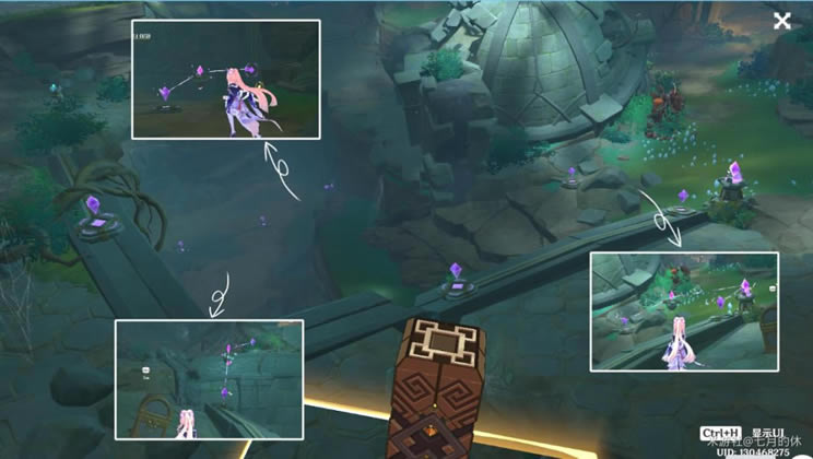 ԭ��֪��ɽ���ܹ��� ���ؽⷨ����_��վ