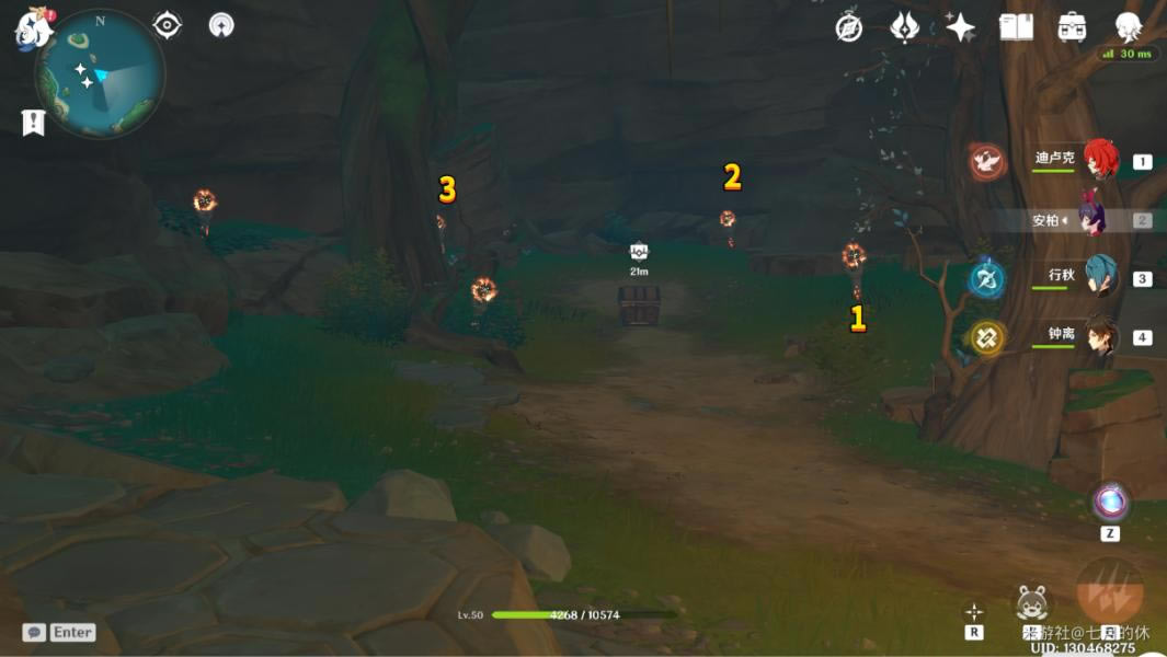 ԭ��֪��ɽ���ܹ��� ���ؽⷨ����_��վ