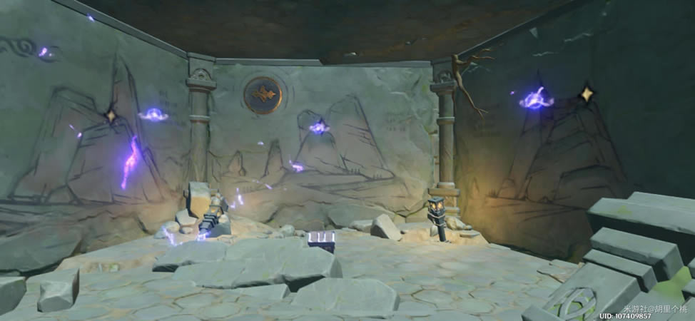 ԭ�����ǵı���λ�ô�ȫ �׹۵��ڻ��������_��վ