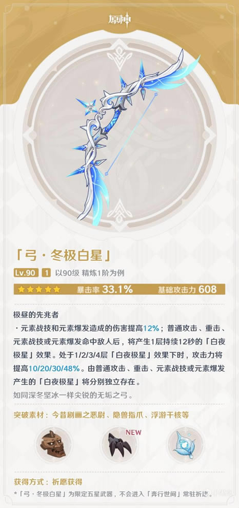 ԭ��2.2������������ǿ���뷺���Է���_��վ