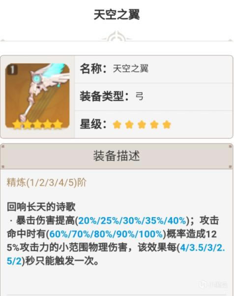 ԭ��2.2������������ǿ���뷺��������