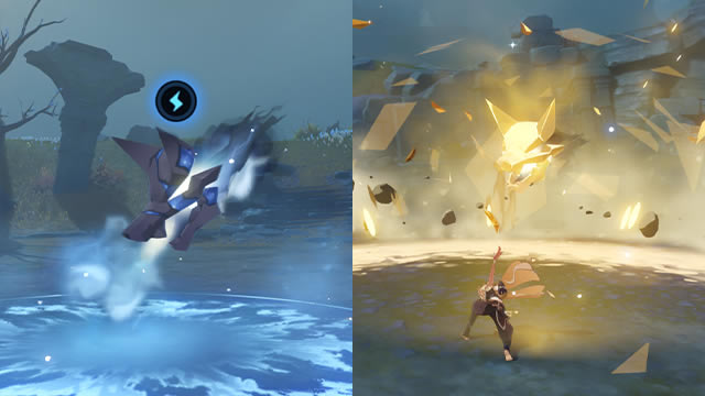 ԭ��2.3��BOSSģ�����һ��_��վ