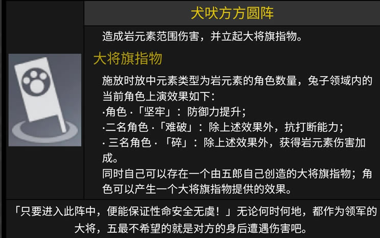 ԭ�����ɼ���&�츳&��֮��ȫ����һ��_��վ