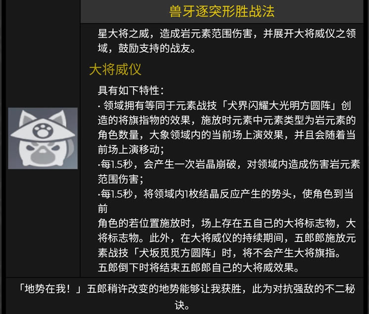 ԭ�����ɼ���&�츳&��֮��ȫ����һ��_��վ