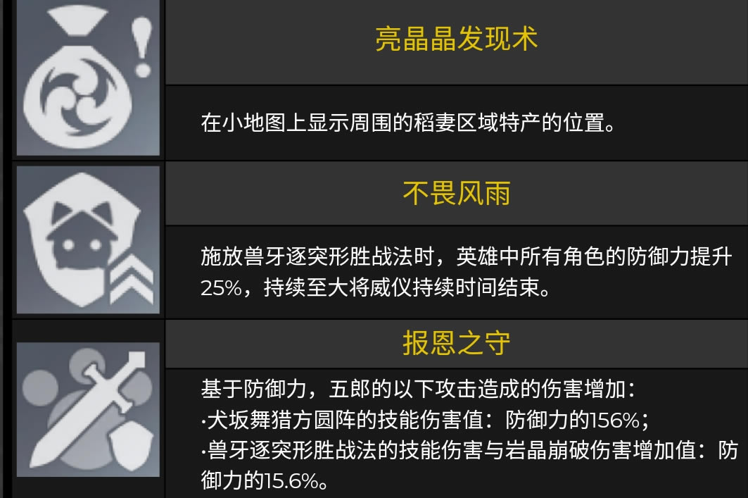 ԭ�����ɼ���&�츳&��֮��ȫ����һ��_��վ