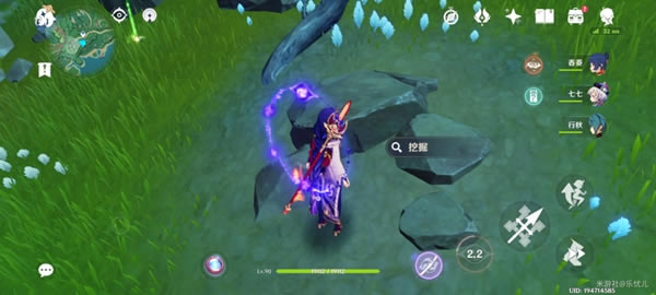 ԭ��׹۵����ر���λ�÷��� ���䱦��ͳ��