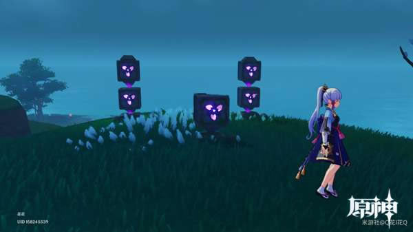 ԭ��׹۵�ȫ���������ؽⷨ����_��վ