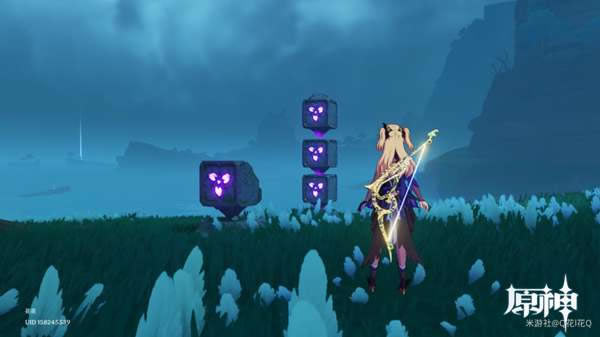 ԭ��׹۵�ȫ���������ؽⷨ����_��վ