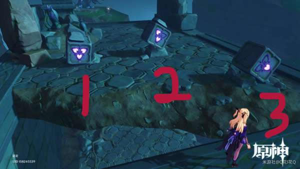 ԭ��׹۵�ȫ���������ؽⷨ����_��վ