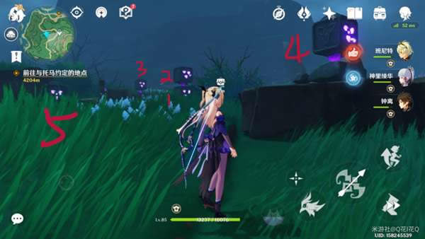 ԭ��׹۵�ȫ���������ؽⷨ����_��վ