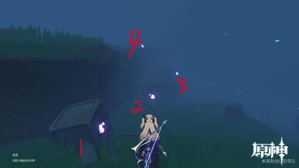 ԭ��׹۵�ȫ���������ؽⷨ����_��վ