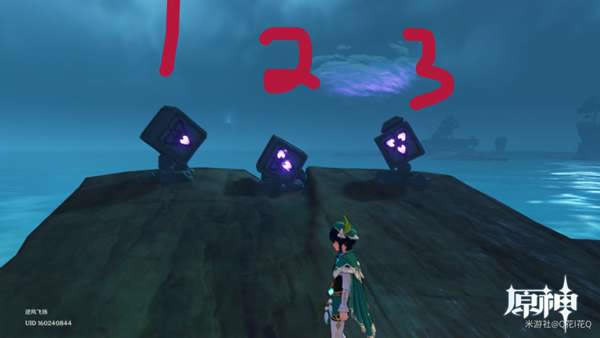 ԭ��׹۵�ȫ���������ؽⷨ����