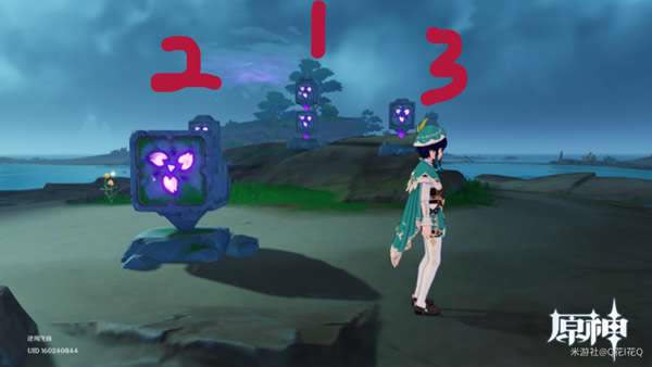 ԭ��׹۵�ȫ���������ؽⷨ����_��վ