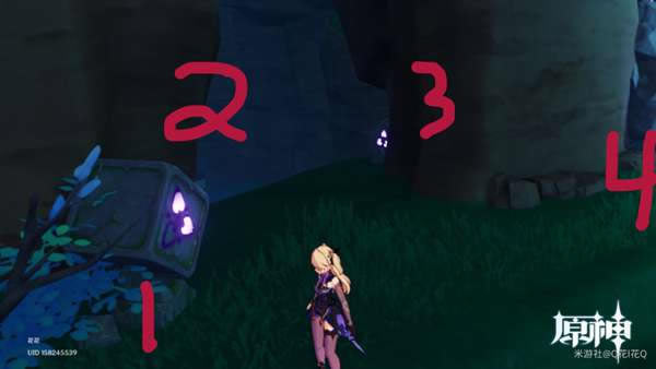 ԭ��׹۵�ȫ���������ؽⷨ����_��վ