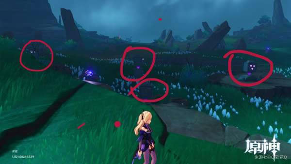 ԭ��׹۵�ȫ���������ؽⷨ����_��վ