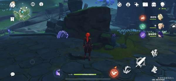 ԭ��׹۵��߸�ʯ��λ�ü������������_��վ