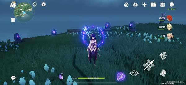 ԭ��׹۵��߸�ʯ��λ�ü������������_��վ