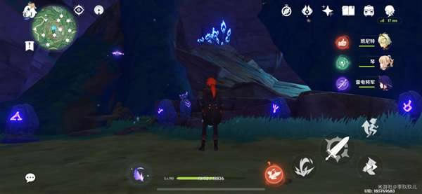 ԭ��׹۵��߸�ʯ��λ�ü������������_��վ