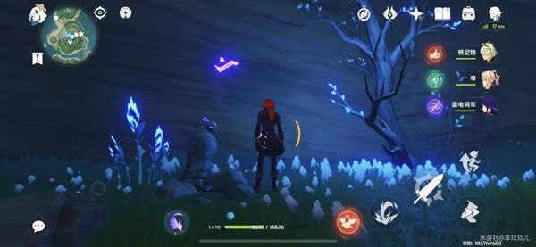 ԭ��׹۵��߸�ʯ��λ�ü������������_��վ