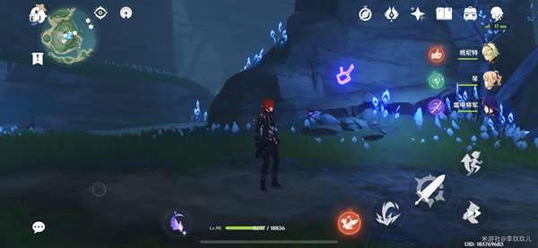 ԭ��׹۵��߸�ʯ��λ�ü������������_��վ