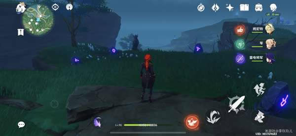 ԭ��׹۵��߸�ʯ��λ�ü������������_��վ