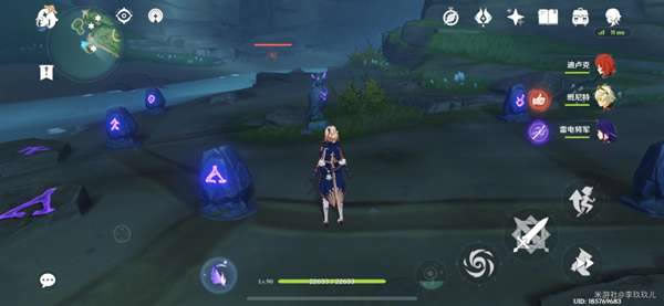 ԭ��׹۵��߸�ʯ��λ�ü������������_��վ