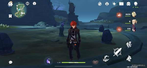 ԭ��׹۵��߸�ʯ��λ�ü������������_��վ