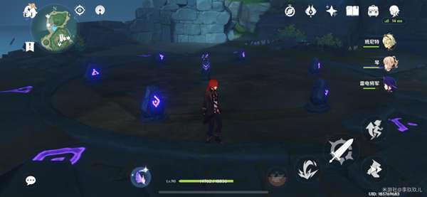 ԭ��׹۵��߸�ʯ��λ�ü������������_��վ