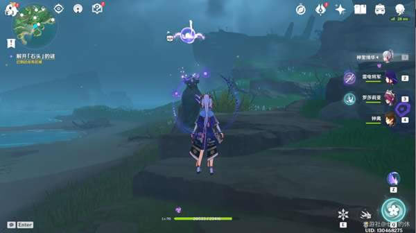 ԭ������ľ�ɵѵİ�����������_��վ