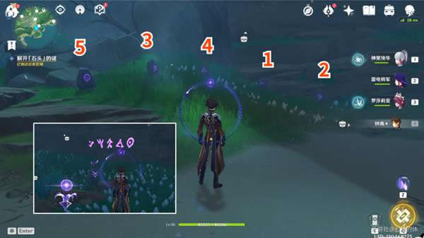 ԭ������ľ�ɵѵİ�����������_��վ