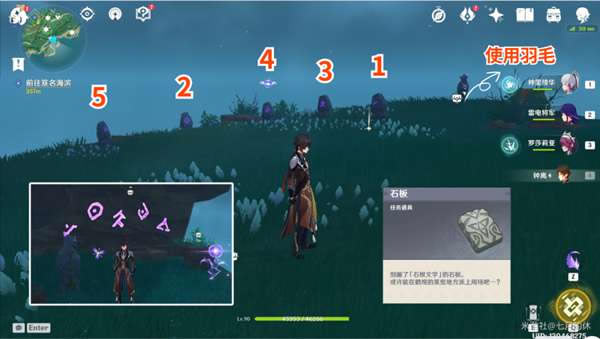 ԭ������ľ�ɵѵİ�����������_��վ