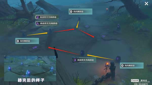 ԭ������ľ�ɵѵİ�����������_��վ