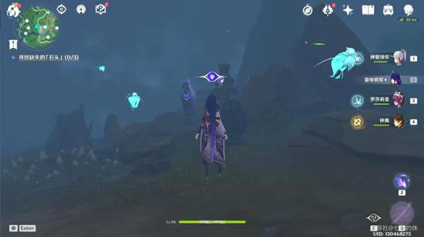 ԭ������ľ�ɵѵİ�����������_��վ