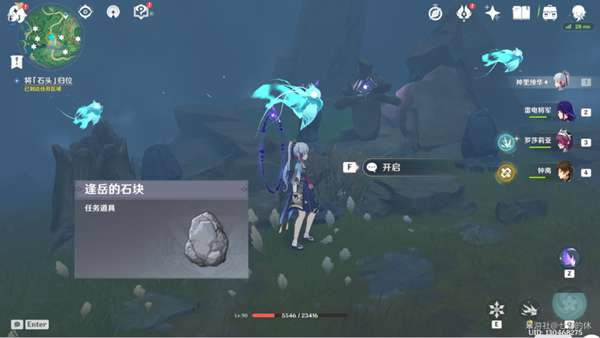 ԭ������ľ�ɵѵİ�����������_��վ