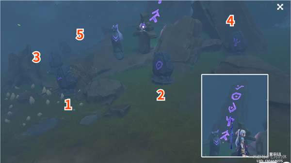 ԭ������ľ�ɵѵİ�����������