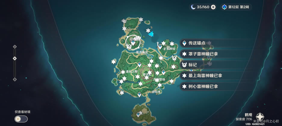 ԭ��׹۵�������λ�ô�ȫ 2.2�������ͼ�ֲ��б�