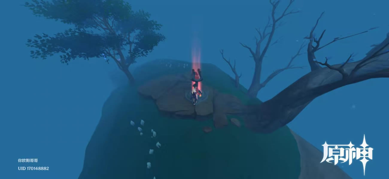 ԭ��2.2�׹۵�����ê��λ�÷���_��վ