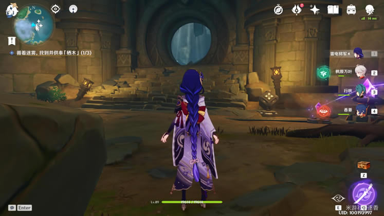 ԭ��׹۵������ӿν�����ɷ���_��վ