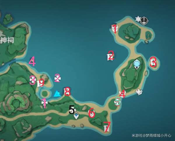 ԭ��׹۵������ռ����� ����λ�ô�ȫ_��վ