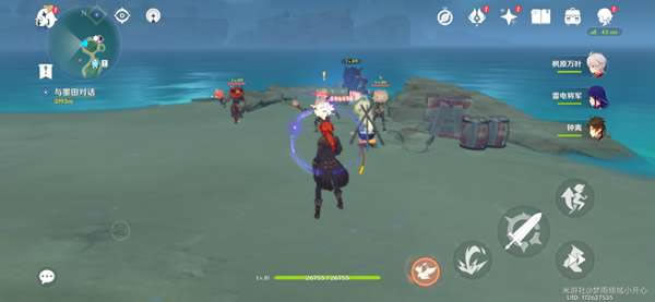 ԭ��׹۵������ռ����� ����λ�ô�ȫ_��վ