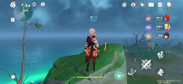 ԭ��׹۵������ռ����� ����λ�ô�ȫ_��վ