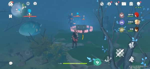 ԭ��׹۵������ռ����� ����λ�ô�ȫ