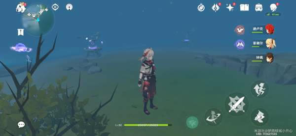 ԭ��׹۵������ռ����� ����λ�ô�ȫ_��վ