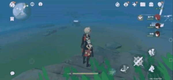 ԭ��׹۵������ռ����� ����λ�ô�ȫ_��վ