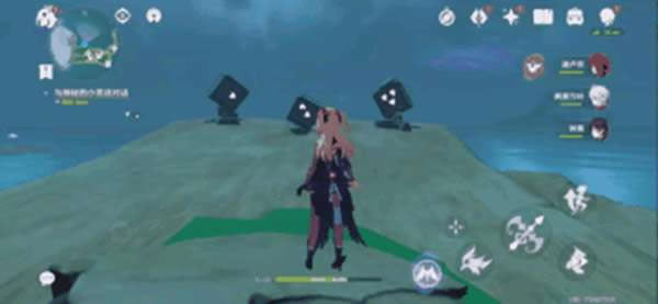 ԭ��׹۵������ռ����� ����λ�ô�ȫ_��վ