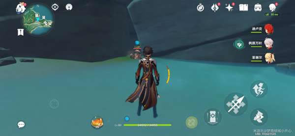 ԭ��׹۵������ռ����� ����λ�ô�ȫ_��վ