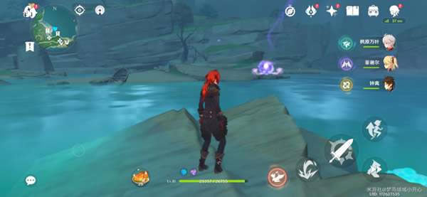 ԭ��׹۵������ռ����� ����λ�ô�ȫ_��վ