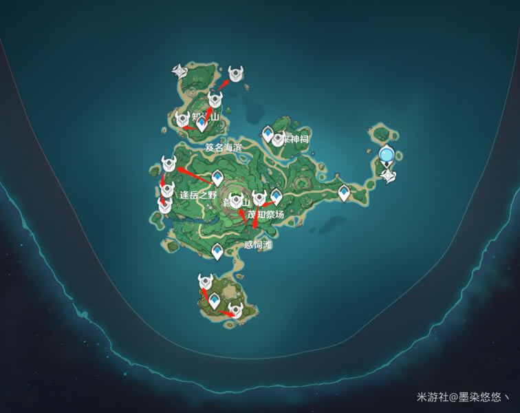 ԭ���޾���Ȯ��ͼ�ֲ���ȫ ����צ��ˢͼ��˵���̳�