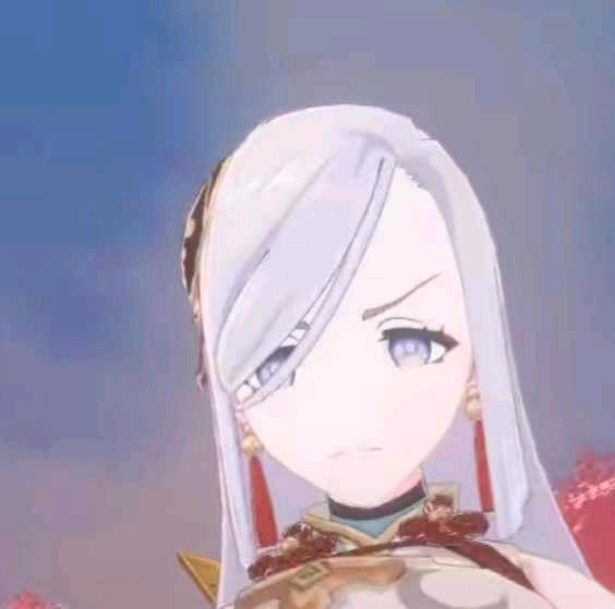 ԭ�����ʲôʱ��� ����ع����ݽ���_��վ